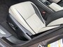 Land Rover Range Rover Velar 3.0 V6 AWD HSE 301PK 4x4 Dealer onderhouden Nwe banden Vol optie Unieke auto Vakantie klaar !!