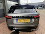 Land Rover Range Rover Velar 3.0 V6 AWD HSE 301PK 4x4 Dealer onderhouden Nwe banden Vol optie Unieke auto Vakantie klaar !!