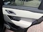 Land Rover Range Rover Velar 3.0 V6 AWD HSE 301PK 4x4 Dealer onderhouden Nwe banden Vol optie Unieke auto Vakantie klaar !!