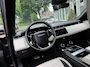 Land Rover Range Rover Velar 3.0 V6 AWD HSE 301PK 4x4 Dealer onderhouden Nwe banden Vol optie Unieke auto Vakantie klaar !!