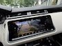 Land Rover Range Rover Velar 3.0 V6 AWD HSE 301PK 4x4 Dealer onderhouden Nwe banden Vol optie Unieke auto Vakantie klaar !!