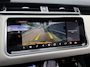 Land Rover Range Rover Velar 3.0 V6 AWD HSE 301PK 4x4 Dealer onderhouden Nwe banden Vol optie Unieke auto Vakantie klaar !!