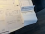 Land Rover Range Rover Velar 3.0 V6 AWD HSE 301PK 4x4 Dealer onderhouden Nwe banden Vol optie Unieke auto Vakantie klaar !!