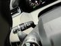 Land Rover Range Rover Velar 3.0 V6 AWD HSE 301PK 4x4 Dealer onderhouden Nwe banden Vol optie Unieke auto Vakantie klaar !!