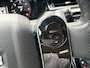Land Rover Range Rover Velar 3.0 V6 AWD HSE 301PK 4x4 Dealer onderhouden Nwe banden Vol optie Unieke auto Vakantie klaar !!