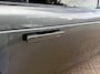 Land Rover Range Rover Velar 3.0 V6 AWD HSE 301PK 4x4 Dealer onderhouden Nwe banden Vol optie Unieke auto Vakantie klaar !!
