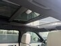 Land Rover Range Rover Velar 3.0 V6 AWD HSE 301PK 4x4 Dealer onderhouden Nwe banden Vol optie Unieke auto Vakantie klaar !!
