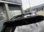 Land Rover Range Rover Velar 3.0 V6 AWD HSE 301PK 4x4 Dealer onderhouden Nwe banden Vol optie Unieke auto Vakantie klaar !!