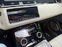 Land Rover Range Rover Velar 3.0 V6 AWD HSE 301PK 4x4 Dealer onderhouden Nwe banden Vol optie Unieke auto Vakantie klaar !!