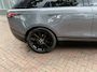 Land Rover Range Rover Velar 3.0 V6 AWD HSE 301PK 4x4 Dealer onderhouden Nwe banden Vol optie Unieke auto Vakantie klaar !!