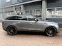 Land Rover Range Rover Velar 3.0 V6 AWD HSE 301PK 4x4 Dealer onderhouden Nwe banden Vol optie Unieke auto Vakantie klaar !!