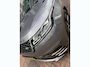 Land Rover Range Rover Velar 3.0 V6 AWD HSE 301PK 4x4 Dealer onderhouden Nwe banden Vol optie Unieke auto Vakantie klaar !!