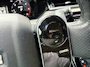 Land Rover Range Rover Velar 3.0 V6 AWD HSE 301PK 4x4 Dealer onderhouden Nwe banden Vol optie Unieke auto Vakantie klaar !!