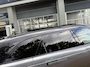 Land Rover Range Rover Velar 3.0 V6 AWD HSE 301PK 4x4 Dealer onderhouden Nwe banden Vol optie Unieke auto Vakantie klaar !!