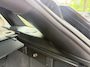 Land Rover Range Rover Velar 3.0 V6 AWD HSE 301PK 4x4 Dealer onderhouden Nwe banden Vol optie Unieke auto Vakantie klaar !!