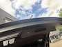 Land Rover Range Rover Velar 3.0 V6 AWD HSE 301PK 4x4 Dealer onderhouden Nwe banden Vol optie Unieke auto Vakantie klaar !!