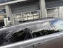 Land Rover Range Rover Velar 3.0 V6 AWD HSE 301PK 4x4 Dealer onderhouden Nwe banden Vol optie Unieke auto Vakantie klaar !!