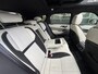 Land Rover Range Rover Velar 3.0 V6 AWD HSE 301PK 4x4 Dealer onderhouden Nwe banden Vol optie Unieke auto Vakantie klaar !!
