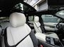 Land Rover Range Rover Velar 3.0 V6 AWD HSE 301PK 4x4 Dealer onderhouden Nwe banden Vol optie Unieke auto Vakantie klaar !!