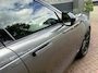 Land Rover Range Rover Velar 3.0 V6 AWD HSE 301PK 4x4 Dealer onderhouden Nwe banden Vol optie Unieke auto Vakantie klaar !!