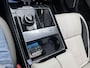 Land Rover Range Rover Velar 3.0 V6 AWD HSE 301PK 4x4 Dealer onderhouden Nwe banden Vol optie Unieke auto Vakantie klaar !!