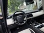 Land Rover Range Rover Velar 3.0 V6 AWD HSE 301PK 4x4 Dealer onderhouden Nwe banden Vol optie Unieke auto Vakantie klaar !!