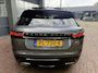 Land Rover Range Rover Velar 3.0 V6 AWD HSE 301PK 4x4 Dealer onderhouden Nwe banden Vol optie Unieke auto Vakantie klaar !!