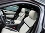 Land Rover Range Rover Velar 3.0 V6 AWD HSE 301PK 4x4 Dealer onderhouden Nwe banden Vol optie Unieke auto Vakantie klaar !!
