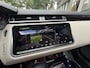 Land Rover Range Rover Velar 3.0 V6 AWD HSE 301PK 4x4 Dealer onderhouden Nwe banden Vol optie Unieke auto Vakantie klaar !!