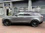 Land Rover Range Rover Velar 3.0 V6 AWD HSE 301PK 4x4 Dealer onderhouden Nwe banden Vol optie Unieke auto Vakantie klaar !!