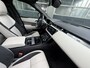 Land Rover Range Rover Velar 3.0 V6 AWD HSE 301PK 4x4 Dealer onderhouden Nwe banden Vol optie Unieke auto Vakantie klaar !!
