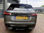 Land Rover Range Rover Velar 3.0 V6 AWD HSE 301PK 4x4 Dealer onderhouden Nwe banden Vol optie Unieke auto Vakantie klaar !!