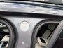 Land Rover Range Rover Velar 3.0 V6 AWD HSE 301PK 4x4 Dealer onderhouden Nwe banden Vol optie Unieke auto Vakantie klaar !!