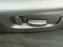 Land Rover Range Rover Velar 3.0 V6 AWD HSE 301PK 4x4 Dealer onderhouden Nwe banden Vol optie Unieke auto Vakantie klaar !!