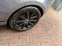 Land Rover Range Rover Velar 3.0 V6 AWD HSE 301PK 4x4 Dealer onderhouden Nwe banden Vol optie Unieke auto Vakantie klaar !!
