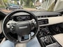 Land Rover Range Rover Velar 3.0 V6 AWD HSE 301PK 4x4 Dealer onderhouden Nwe banden Vol optie Unieke auto Vakantie klaar !!