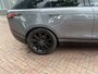 Land Rover Range Rover Velar 3.0 V6 AWD HSE 301PK 4x4 Dealer onderhouden Nwe banden Vol optie Unieke auto Vakantie klaar !!