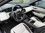 Land Rover Range Rover Velar 3.0 V6 AWD HSE 301PK 4x4 Dealer onderhouden Nwe banden Vol optie Unieke auto Vakantie klaar !!