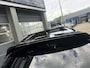 Land Rover Range Rover Velar 3.0 V6 AWD HSE 301PK 4x4 Dealer onderhouden Nwe banden Vol optie Unieke auto Vakantie klaar !!