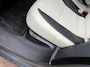Land Rover Range Rover Velar 3.0 V6 AWD HSE 301PK 4x4 Dealer onderhouden Nwe banden Vol optie Unieke auto Vakantie klaar !!