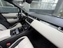 Land Rover Range Rover Velar 3.0 V6 AWD HSE 301PK 4x4 Dealer onderhouden Nwe banden Vol optie Unieke auto Vakantie klaar !!