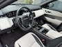 Land Rover Range Rover Velar 3.0 V6 AWD HSE 301PK 4x4 Dealer onderhouden Nwe banden Vol optie Unieke auto Vakantie klaar !!
