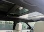 Land Rover Range Rover Velar 3.0 V6 AWD HSE 301PK 4x4 Dealer onderhouden Nwe banden Vol optie Unieke auto Vakantie klaar !!