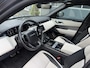 Land Rover Range Rover Velar 3.0 V6 AWD HSE 301PK 4x4 Dealer onderhouden Nwe banden Vol optie Unieke auto Vakantie klaar !!