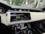 Land Rover Range Rover Velar 3.0 V6 AWD HSE 301PK 4x4 Dealer onderhouden Nwe banden Vol optie Unieke auto Vakantie klaar !!