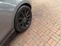 Land Rover Range Rover Velar 3.0 V6 AWD HSE 301PK 4x4 Dealer onderhouden Nwe banden Vol optie Unieke auto Vakantie klaar !!