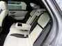Land Rover Range Rover Velar 3.0 V6 AWD HSE 301PK 4x4 Dealer onderhouden Nwe banden Vol optie Unieke auto Vakantie klaar !!