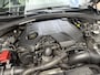 Land Rover Range Rover Velar 3.0 V6 AWD HSE 301PK 4x4 Dealer onderhouden Nwe banden Vol optie Unieke auto Vakantie klaar !!