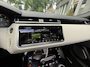Land Rover Range Rover Velar 3.0 V6 AWD HSE 301PK 4x4 Dealer onderhouden Nwe banden Vol optie Unieke auto Vakantie klaar !!