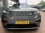 Land Rover Range Rover Velar 3.0 V6 AWD HSE 301PK 4x4 Dealer onderhouden Nwe banden Vol optie Unieke auto Vakantie klaar !!